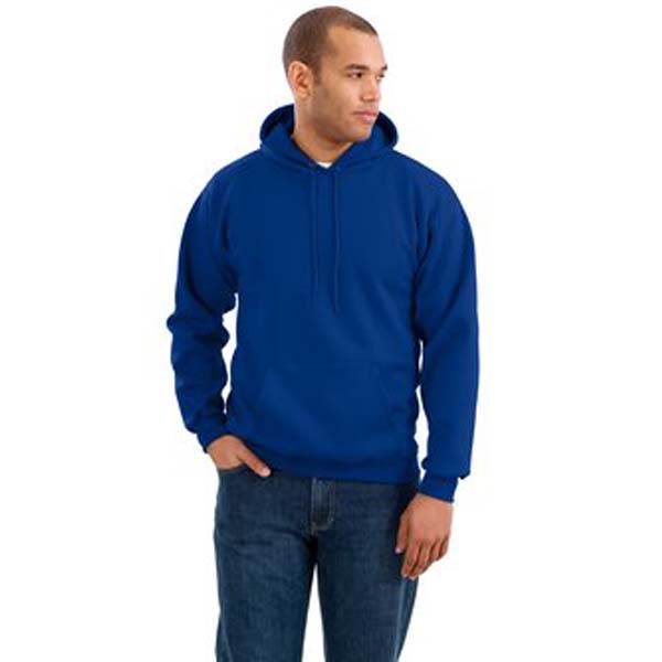 Mens Apparel