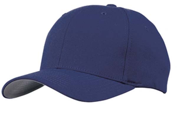 Headwear