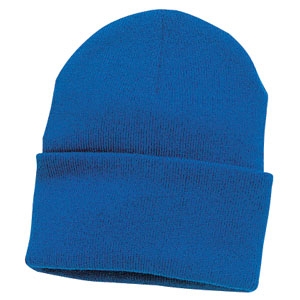 Headwear