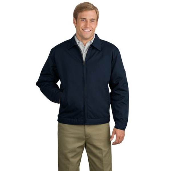 Mens Apparel