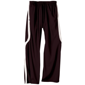 WSU Basketball Holloway® Force Pants