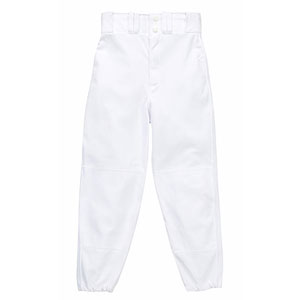 Youth Baseball Pant 