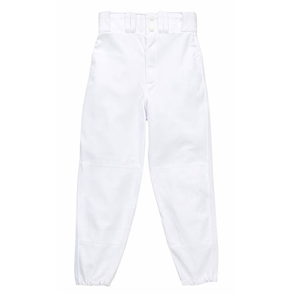 Youth Apparel
