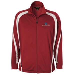 Outerwear