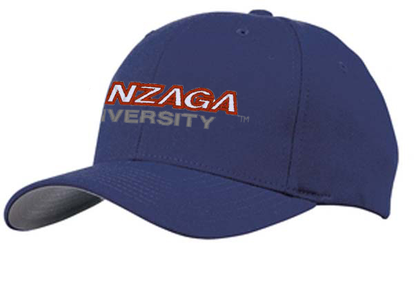 Headwear