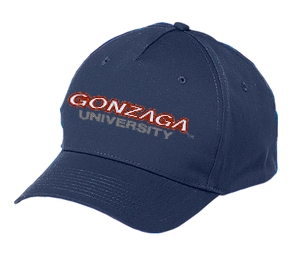 Headwear