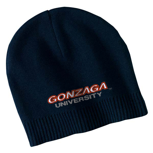 Headwear