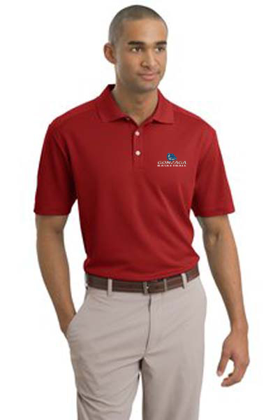 Men's Apparel