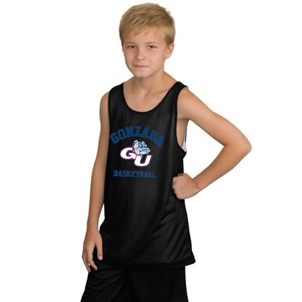Youth Apparel
