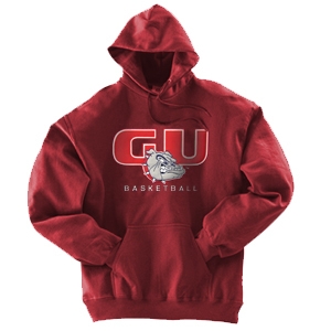 Youth Apparel