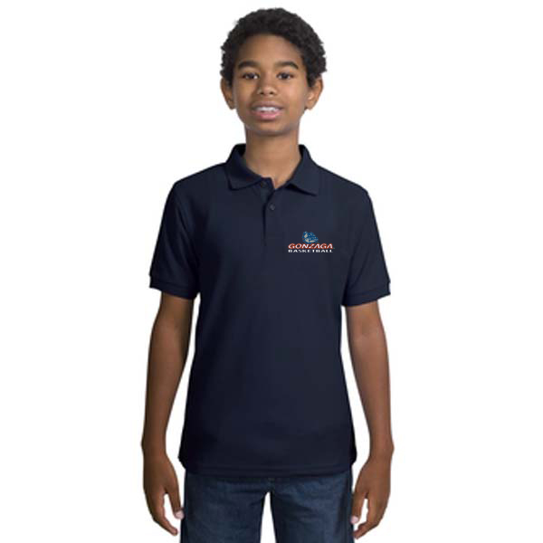 Youth Apparel
