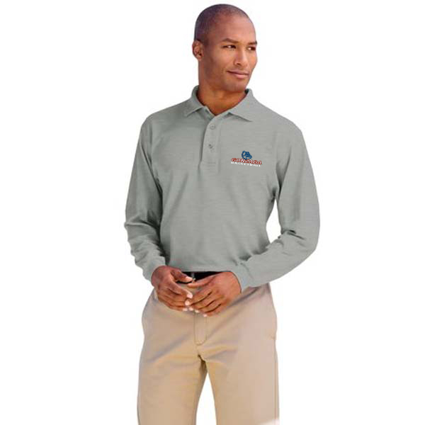Men's Apparel