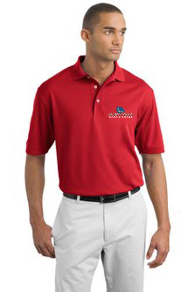 Men's Apparel