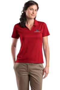 Ladies' Apparel