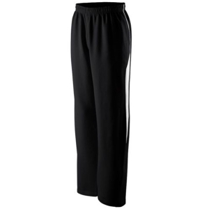 WSU Basketball Holloway® Pivot Pants