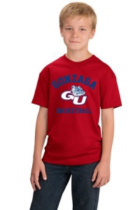 Youth Apparel