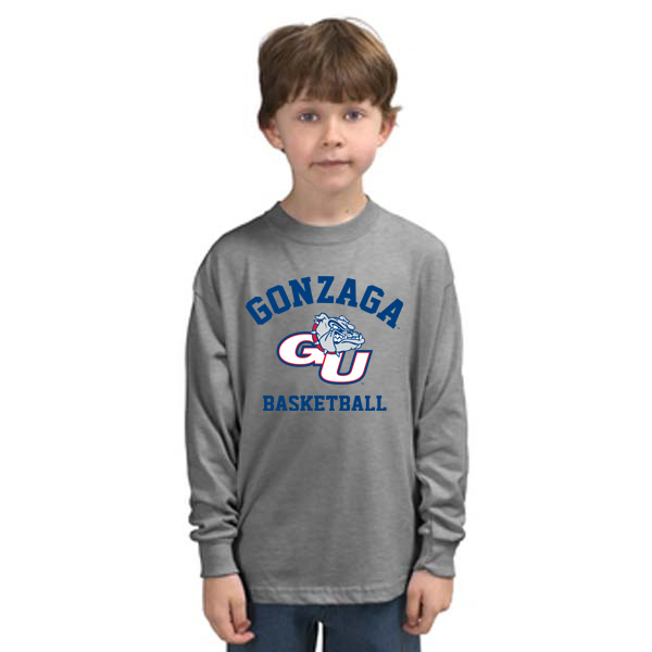 Youth Apparel
