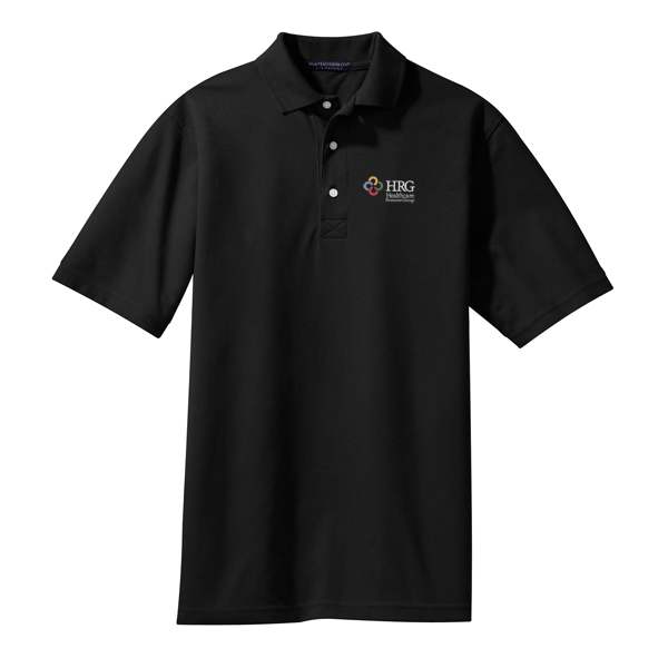 Men's Apparel