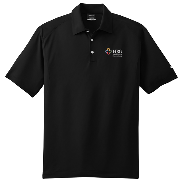 Men's Apparel