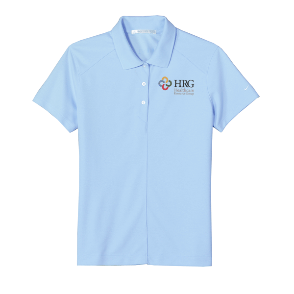 Ladies' Apparel