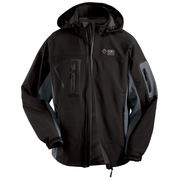 Outerwear
