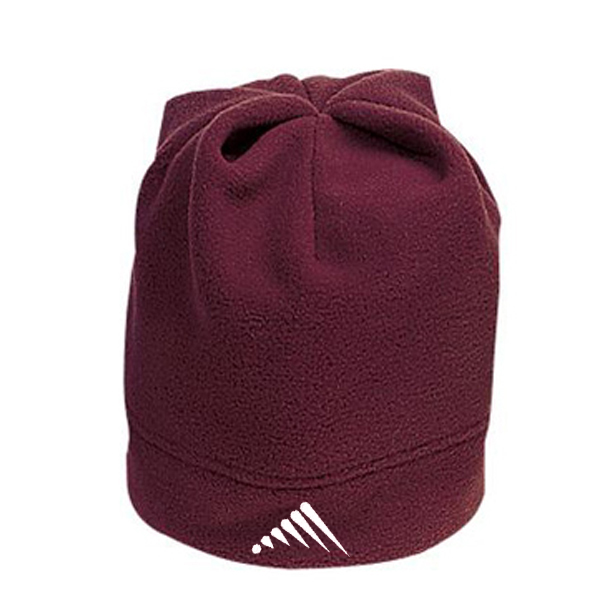 Headwear