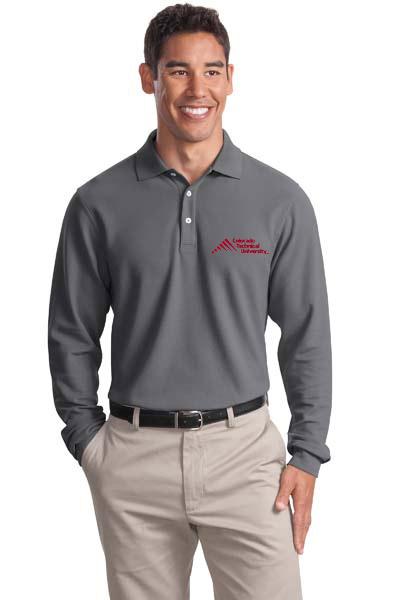 Men's Apparel