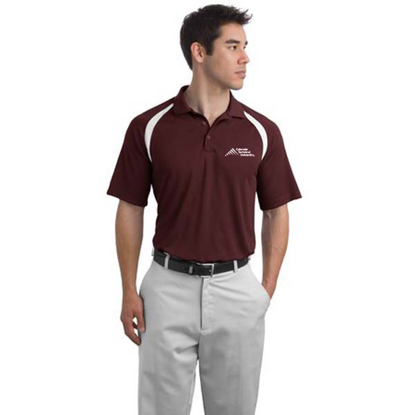 Men's Apparel