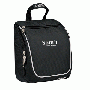 South University Doppler Kit