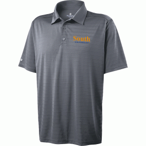 South University Clubhouse Polo