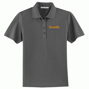 South University - Ladies' Dry Zone� Ottoman Sport Shirt