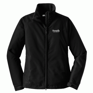 South University - Ladies' Challenger� Jacket