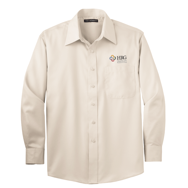 Men's Apparel
