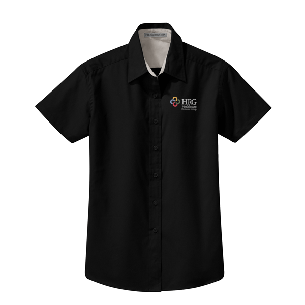 Ladies' Apparel