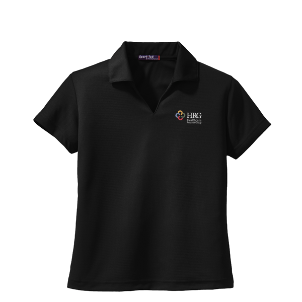Ladies' Apparel