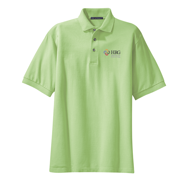 Men's Apparel