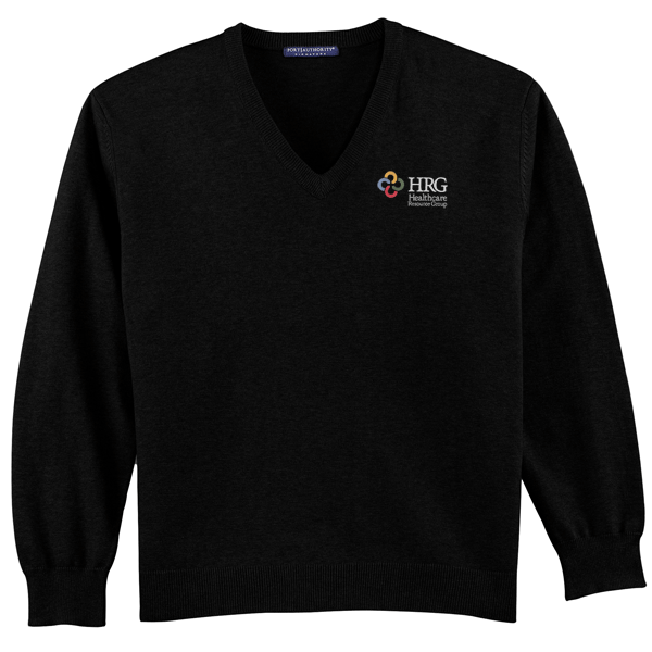 Men's Apparel
