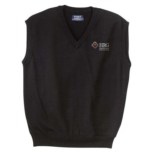 Men's Apparel