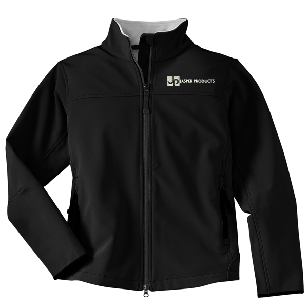 Outerwear