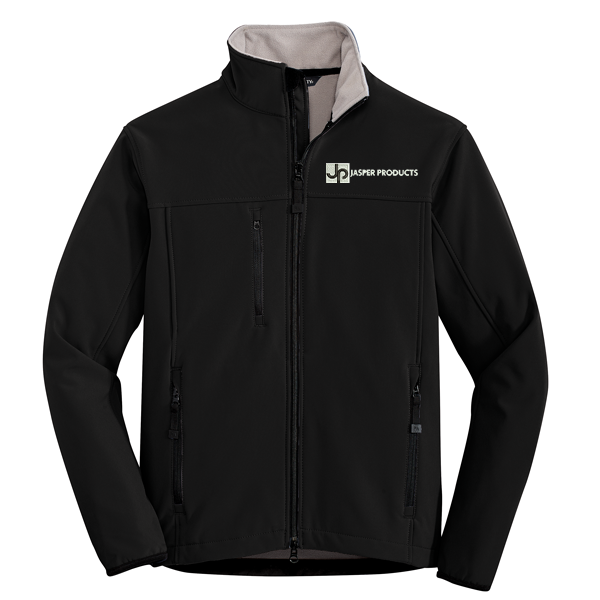 Outerwear