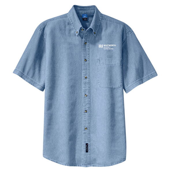 Standard Apparel