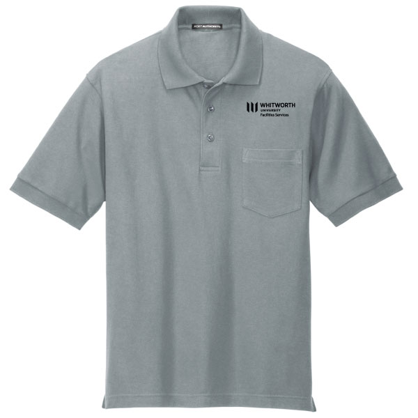 Men's Apparel