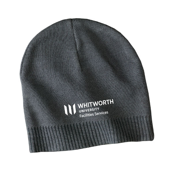 Headwear
