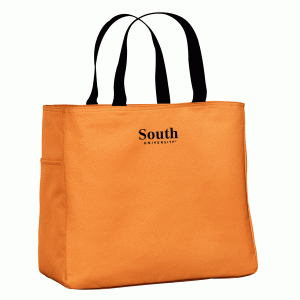 South University Essential Tote