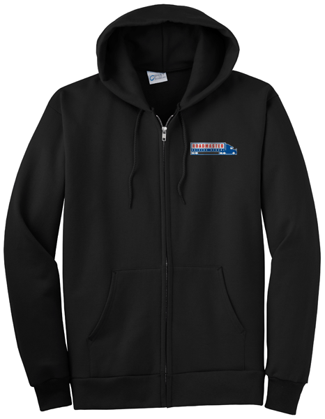 Sweatshirts