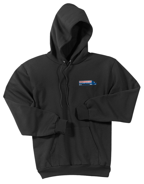 Sweatshirts