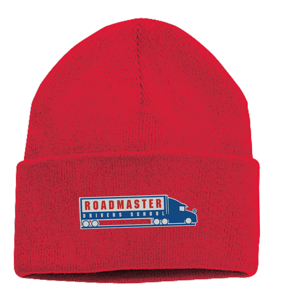 Headwear