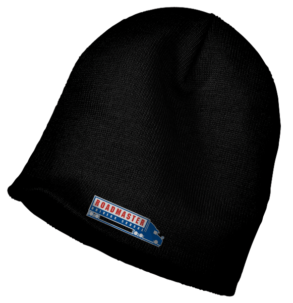 Headwear