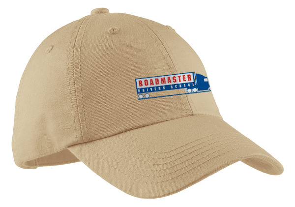Headwear