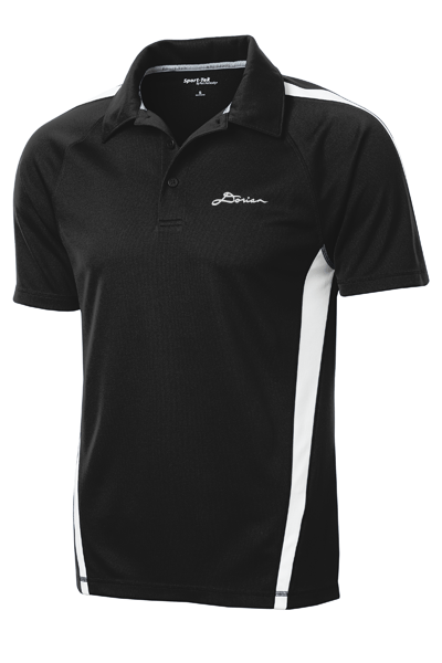 Men's Apparel